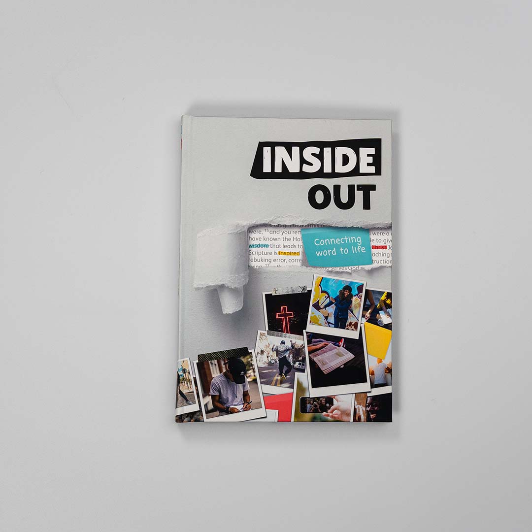 inside-out-connecting-word-to-life-shop-bible-society